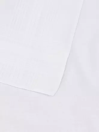 STUCO | Taschentücher 3er Pkg. TILO | 